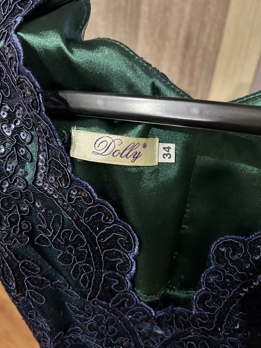 Rochie dama eleganta