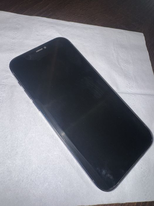 Iphone 12 128 gb
