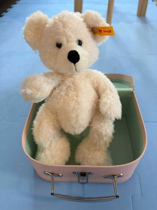 Играчки за бебе (Little dutch, Steiff)