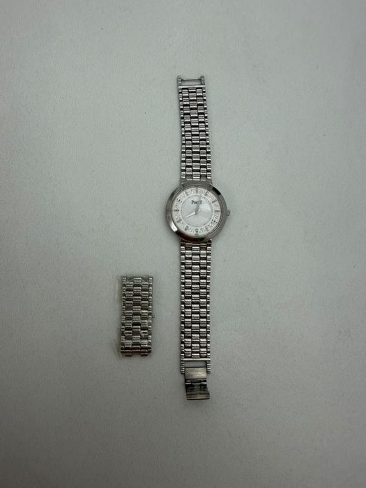 Vand ceas pentru femei Piaget