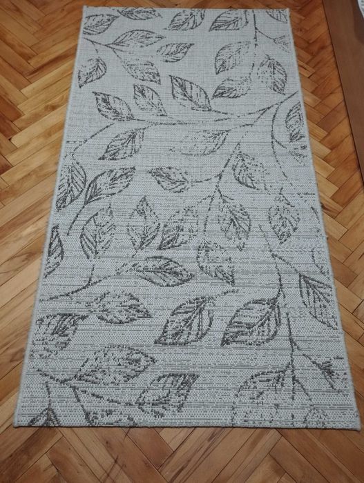 Пътека -80/150см.