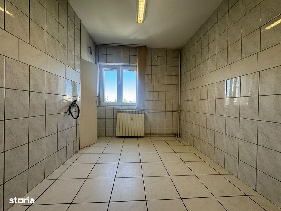 2 Camere| Decomandat| Aviatiei