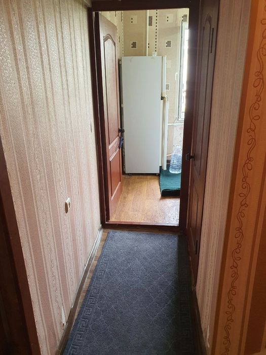 Сергили рувд кучаси 2хона аренда лубойига берамиз 350д