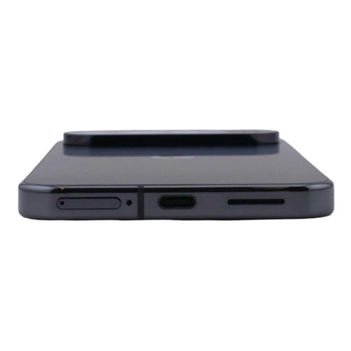 Google Pixel 9 Pro XL 128GB / 1TB Obsidian | TrueGSM