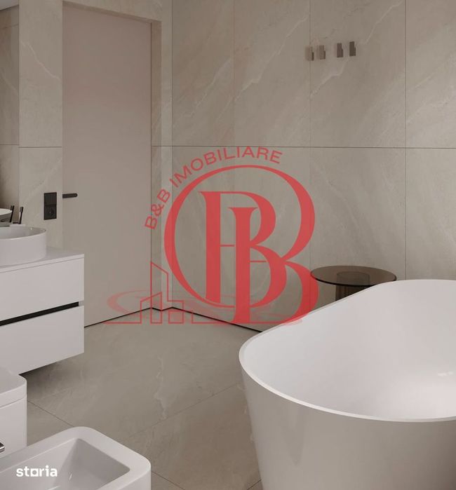 50% Discount Loc Parcare-3 camere-Th. Pallady-Comision 0%