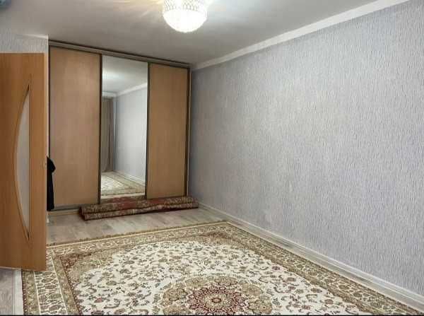 Продажа 1-комнатной квартиры