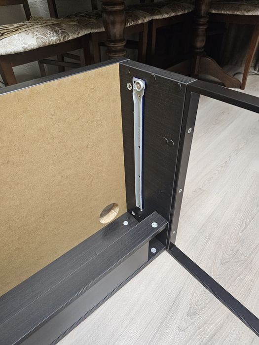 Стол IKEA, под компьютер