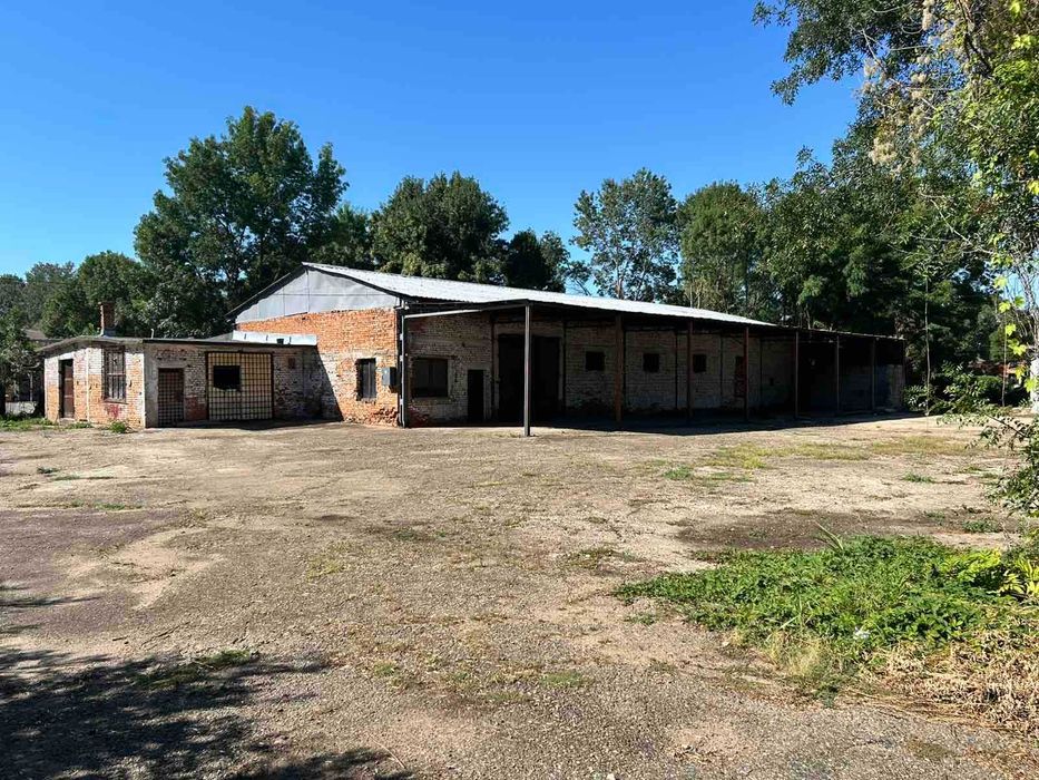 Продава се Парцел в Лом - 2570 кв.м за 34 €/кв.м - Снимка #4