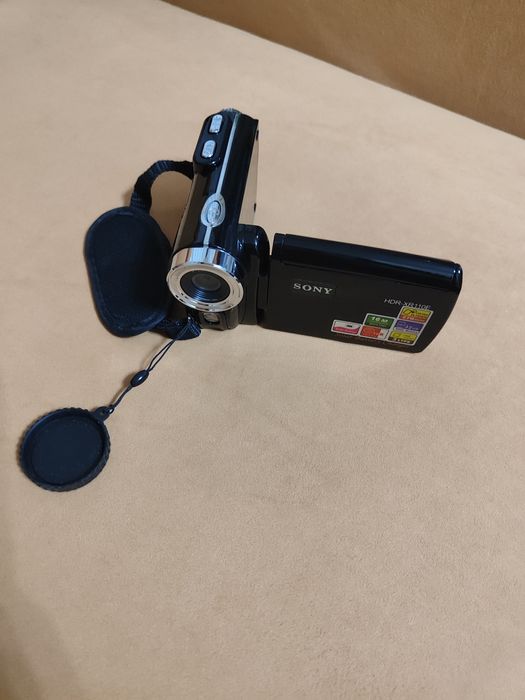 Продается камира видио