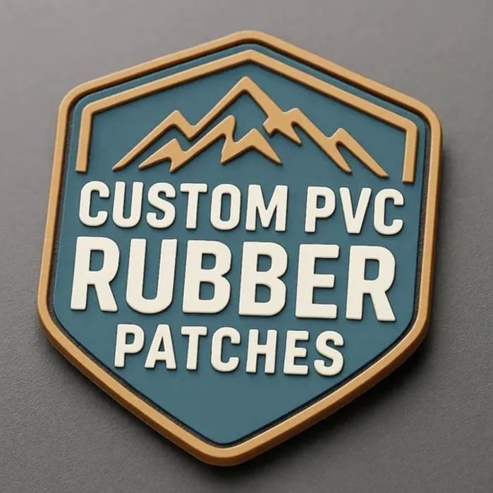 Embleme și ecusoane personalizate