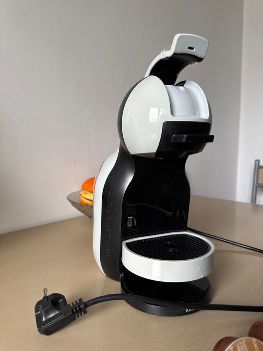 Aparat Cafea Dolce Gusto Nescafe 140 lei