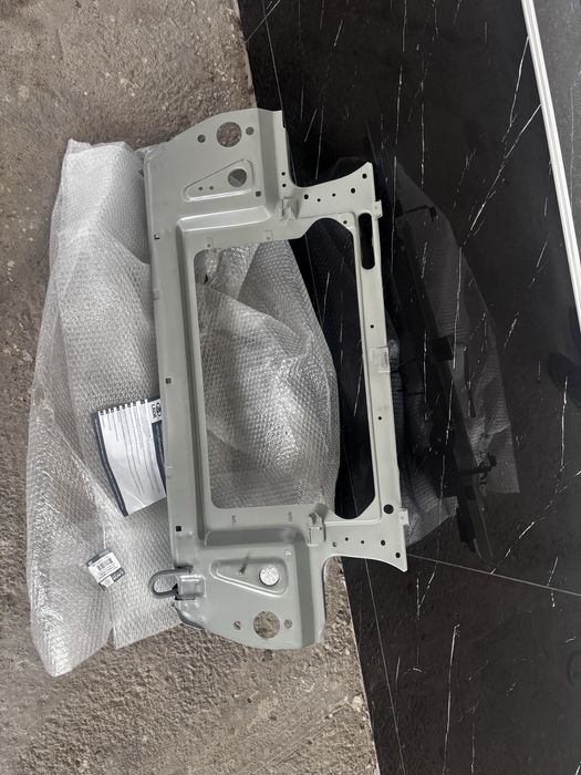 Ваз 2114 телевизор асты