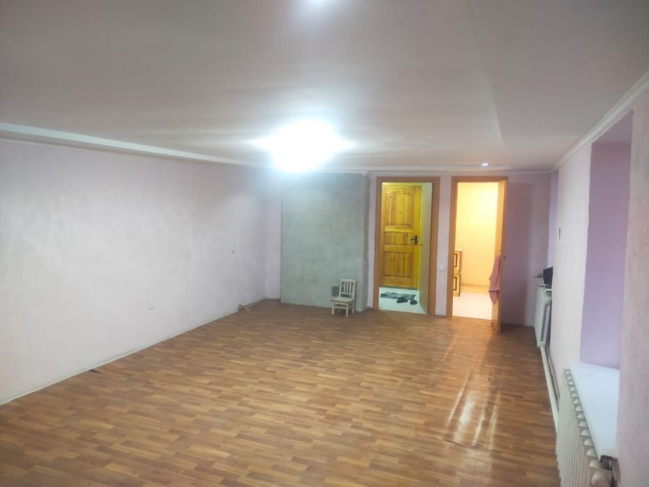 Срочно Продается дом с участком