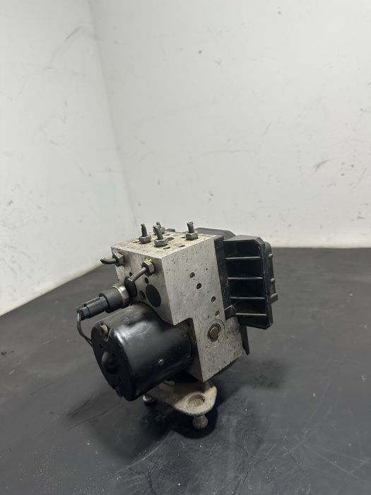 Pompa modul abs Mercedes e Class W210 | 0265202493| A0044314812