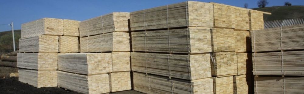 Cherestea,scandura,sipca,dulapi,depozit cherestea