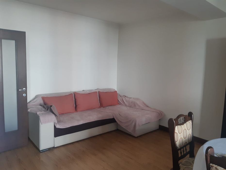 Apartament de închiriat Baia Mare