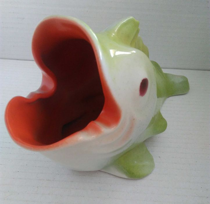 Декоративни риби