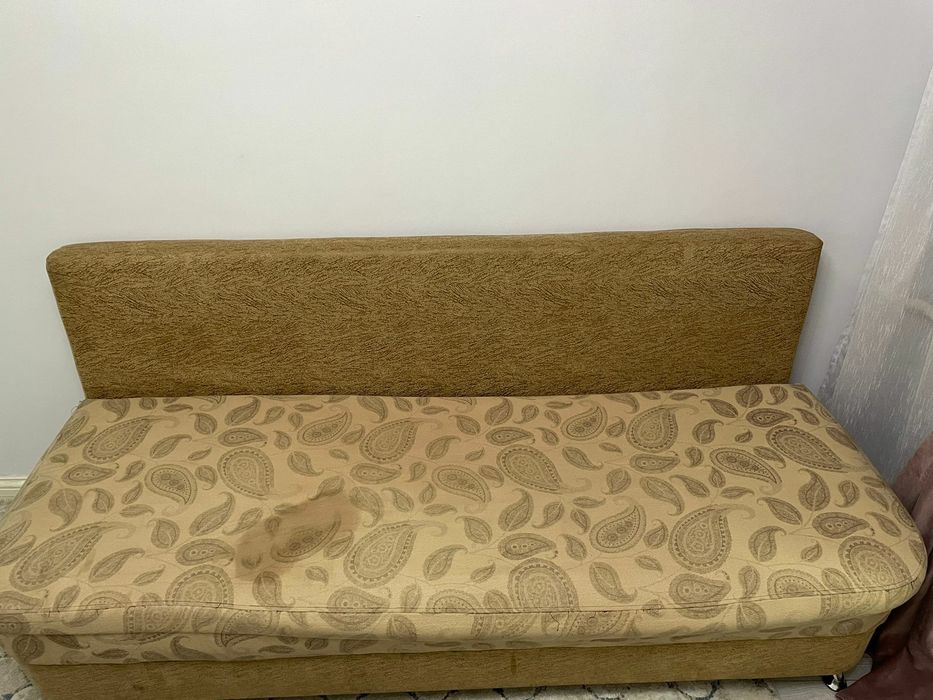 Диван 2 метровый