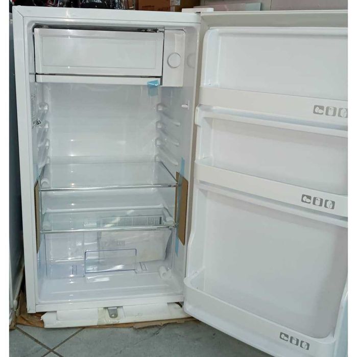 Холодильник мини ARTEL 90 L Имеется опт/розница