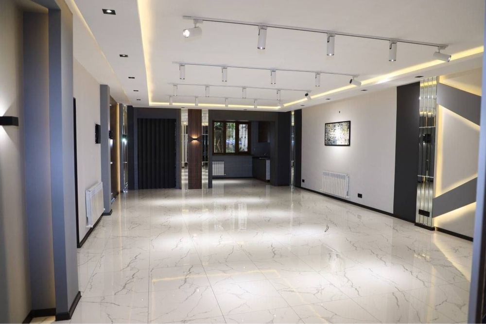 Аренда нежилого помещения.