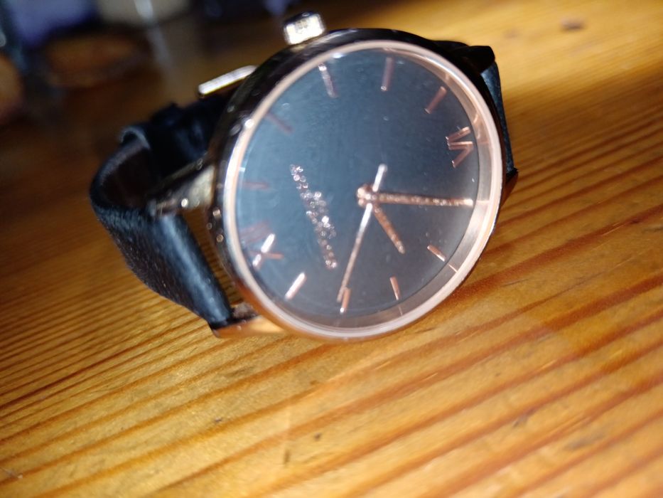 Ceas olivia burton