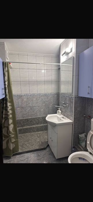 Dau in chirie apartament 2 camere
