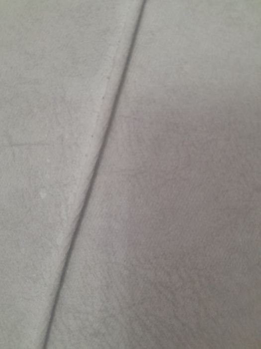 Диван.. Раскладной. Толық қараңыз