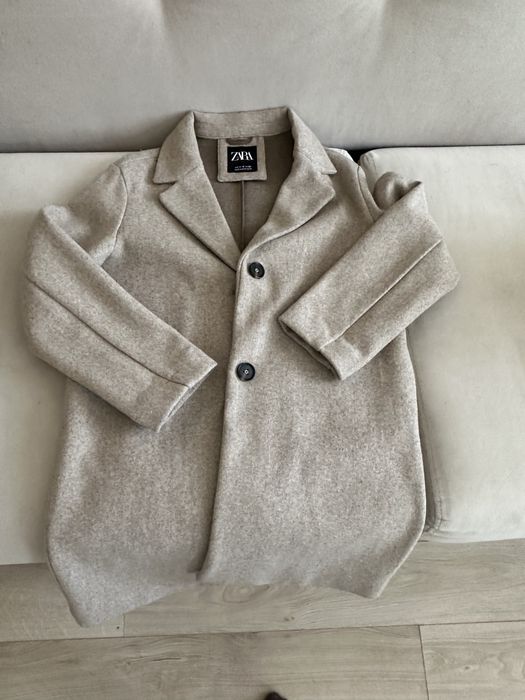 Осенние весенние куртки