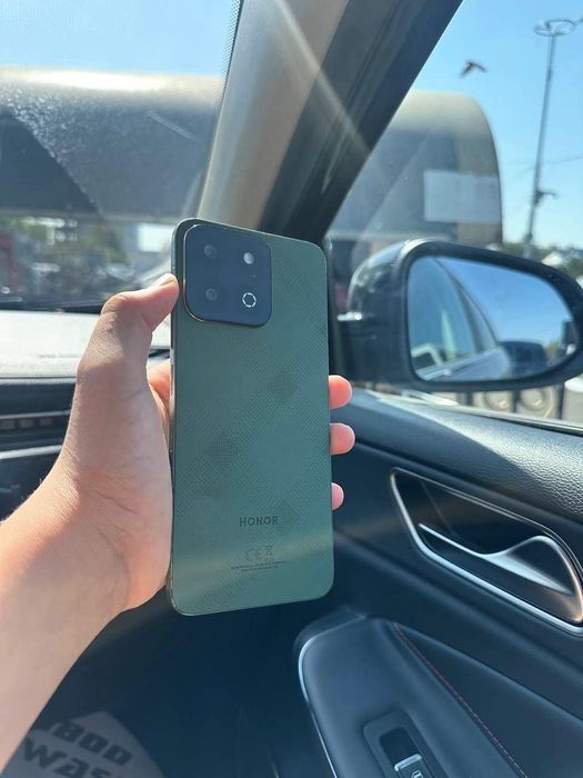 Obmen daplata beraman