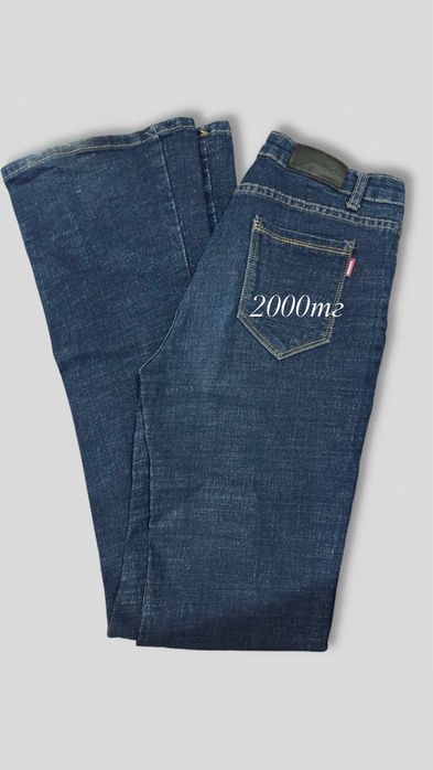 Продам веши б/у, размер 42-44-46