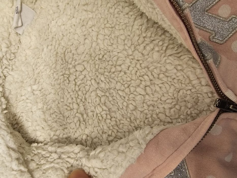 Bluza Gap pentru 3 ani