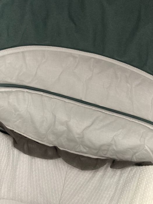 Детска количка Tutis Uno 3