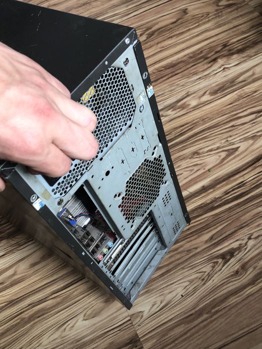 Продам Компютер пк