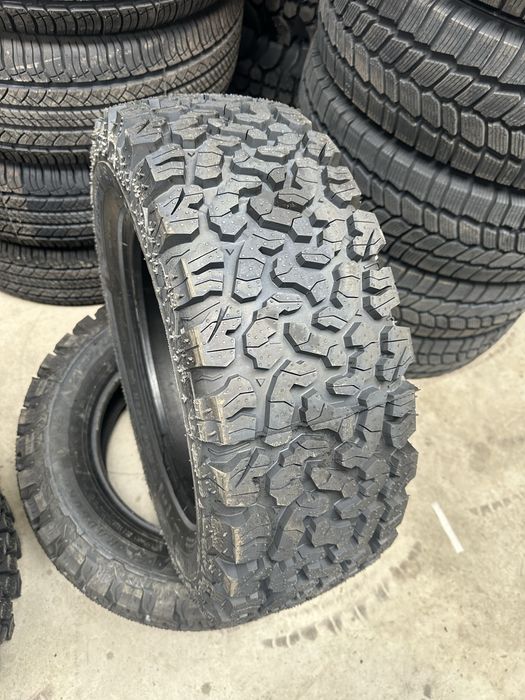 Super Oferta! Anvelope 215/60 R17 265/65 R17