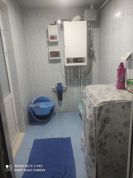 Продается дом участок земля