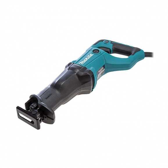 Електрическа ножовка Makita JR3051TK, 1200 W
