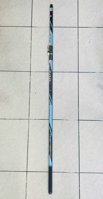 Въдица SIWEIDA SW600