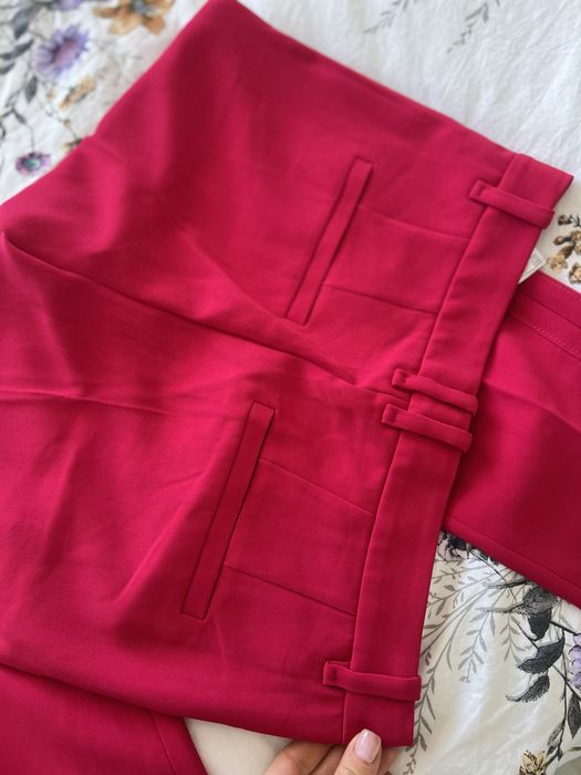 Дамски пантолони