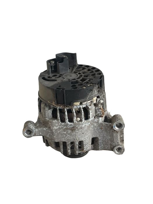 Alternator FIAT 500 312 2007 - > 1.2 169 A4.000 51859038