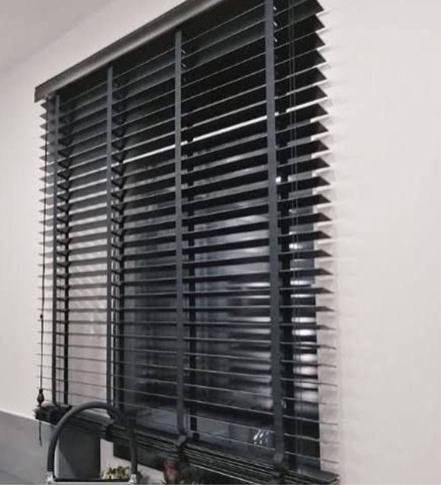 Жалузи жалюузи jaluzi jalyuzi 30% sikitka