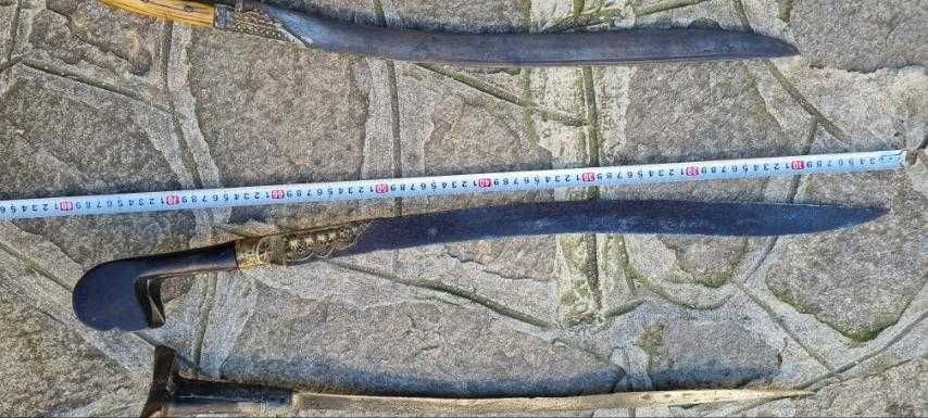 Каракулак стари запазени