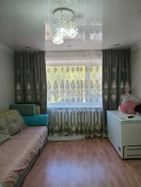 2х комн кв в 19-м МКР