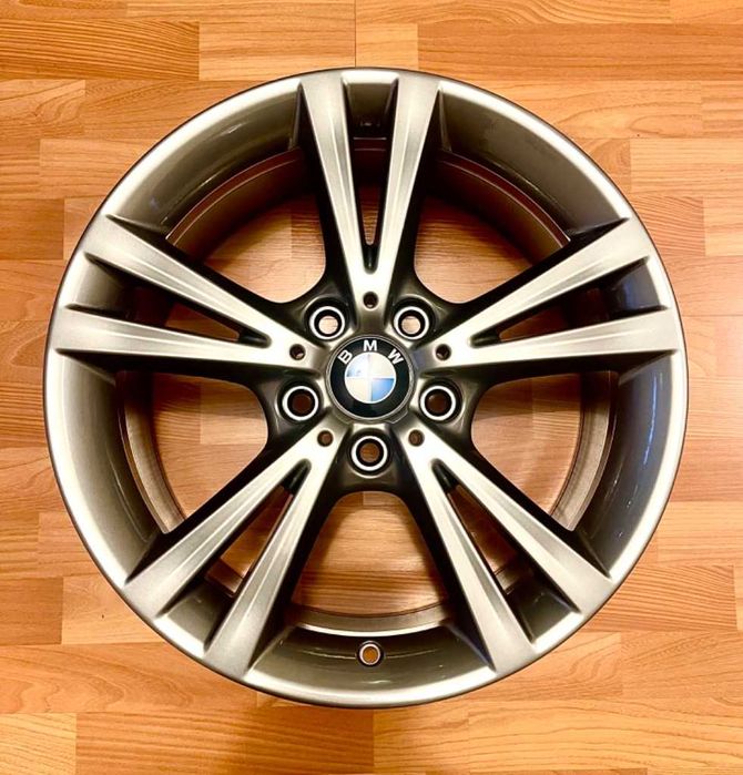 ДЖАНТИ Алуминиеви и желязни --за леки и товарни автомобили