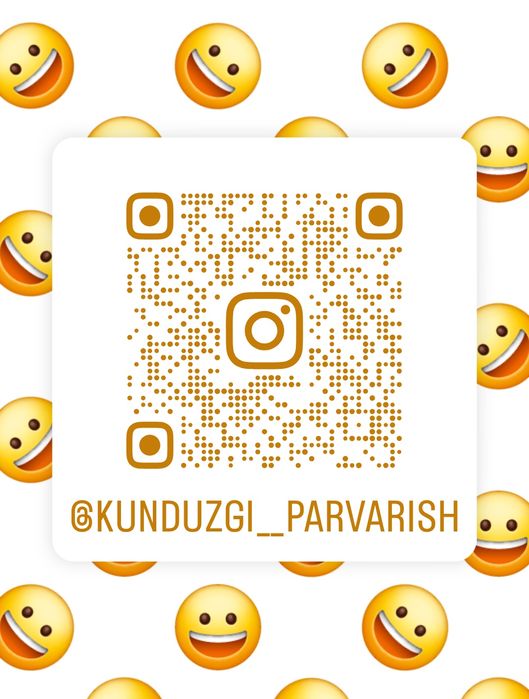 Kunduzgi parvarish. Imkoniyati cheklangan bolalar uchun