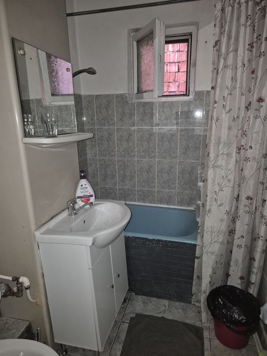 Chirie garsoniera-confort 1-proprietar