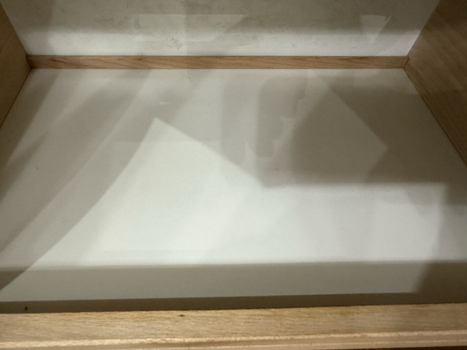 Продам хлебницу ikea