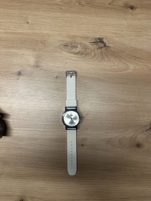 Дамски часовник Lacoste