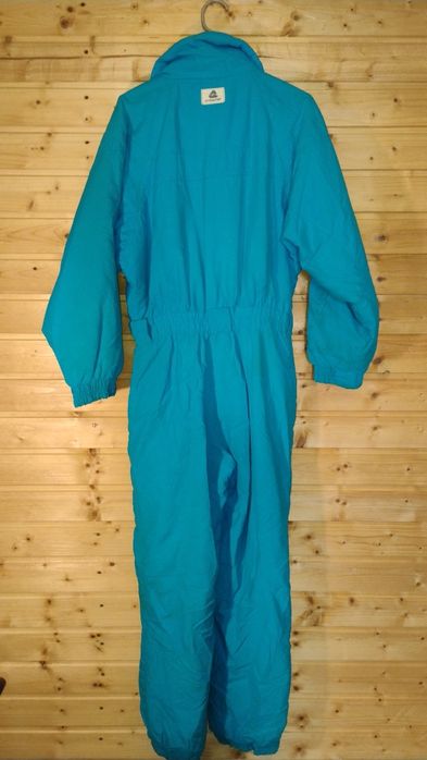 Combinezon salopeta schi ski