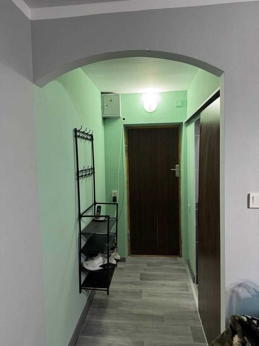 Аренда Квартиры, Чиланзар 1, метро Хамза, Новза, М. Улугбека.