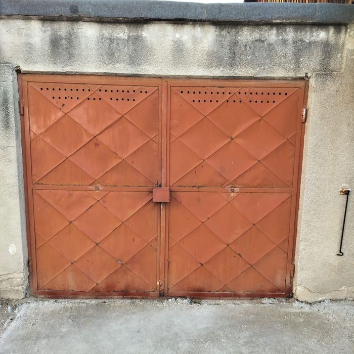 Vand Garaj Slatina Profi Ecaterina Teodoroiu